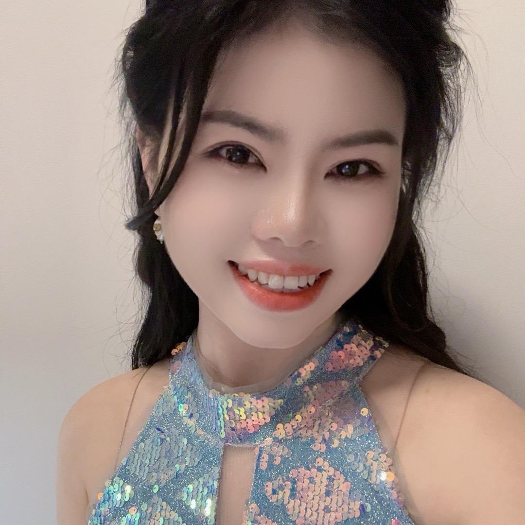 小齐齐.