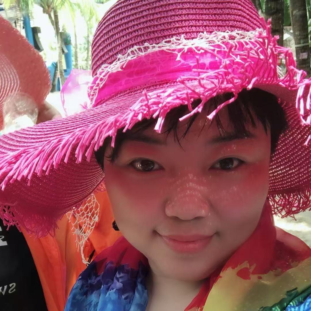 美人天下湖南胖妞