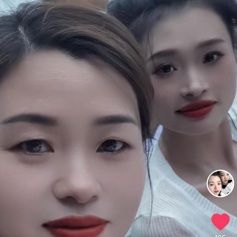 金姐