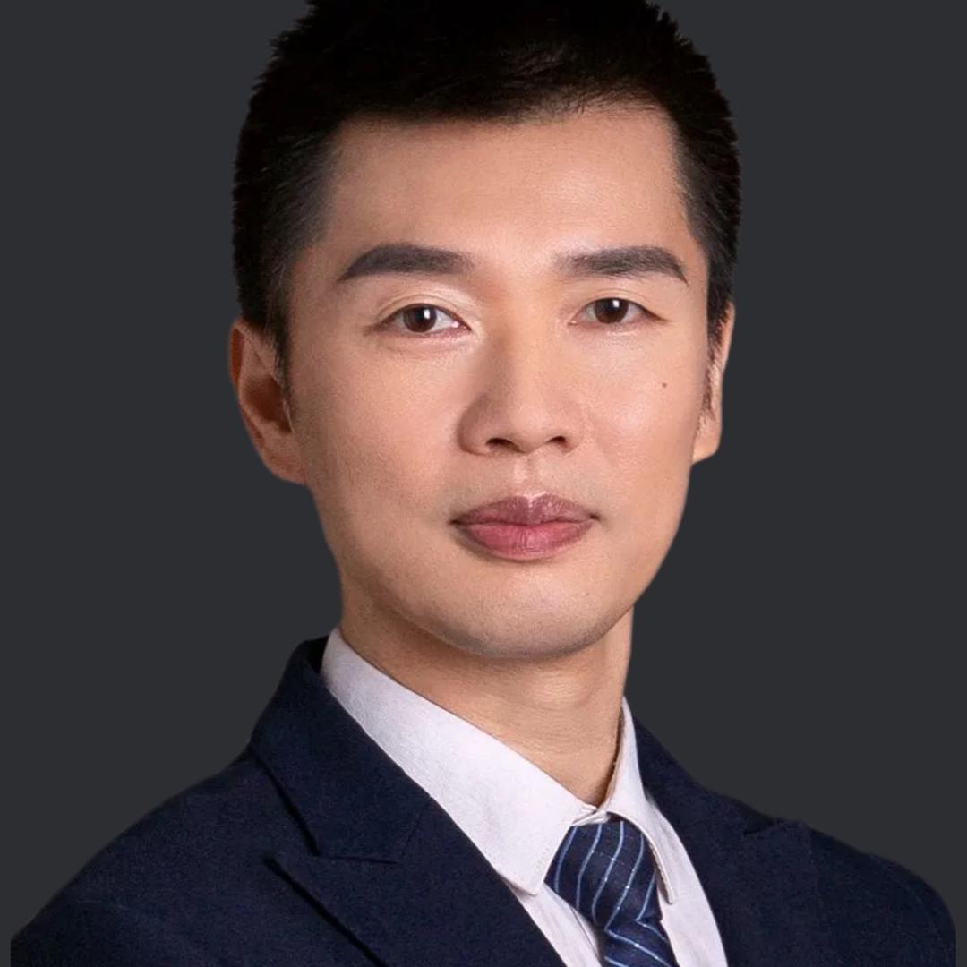 中山青蓝艺术