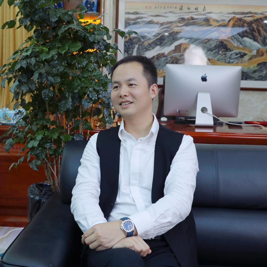 民资中心|安晟资产®️