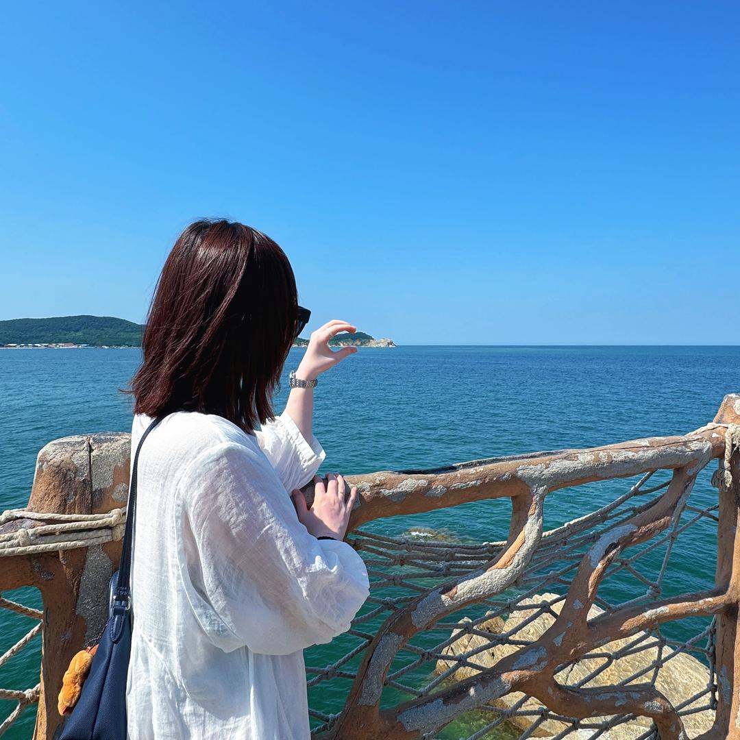 王小蘑菇吖
