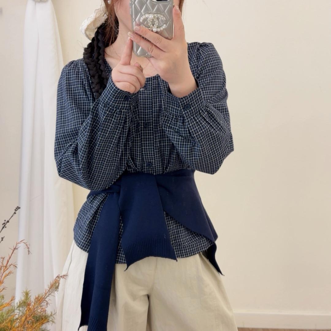简爱.女装🌻