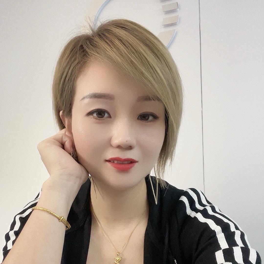 淅川鑫迪木门💋