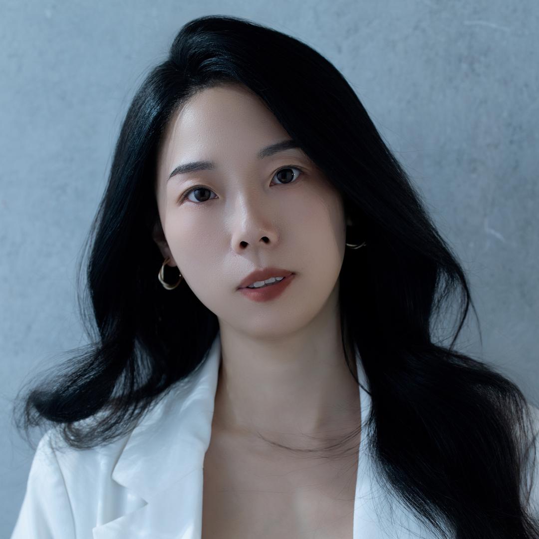 化妆品配方师三姐