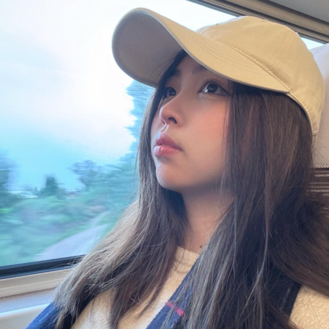 Yunyunn