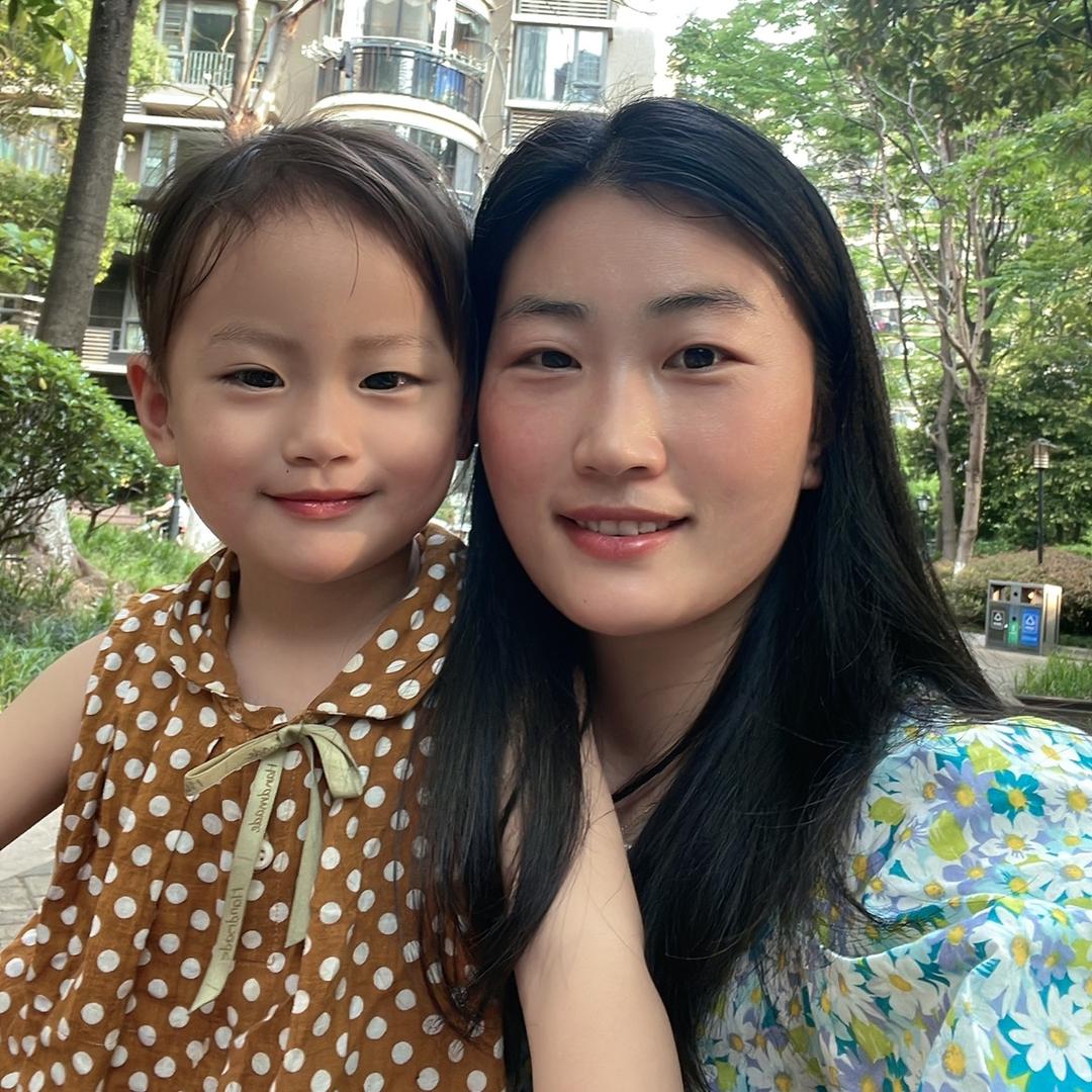 可可妈好物