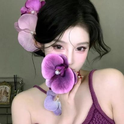 27•