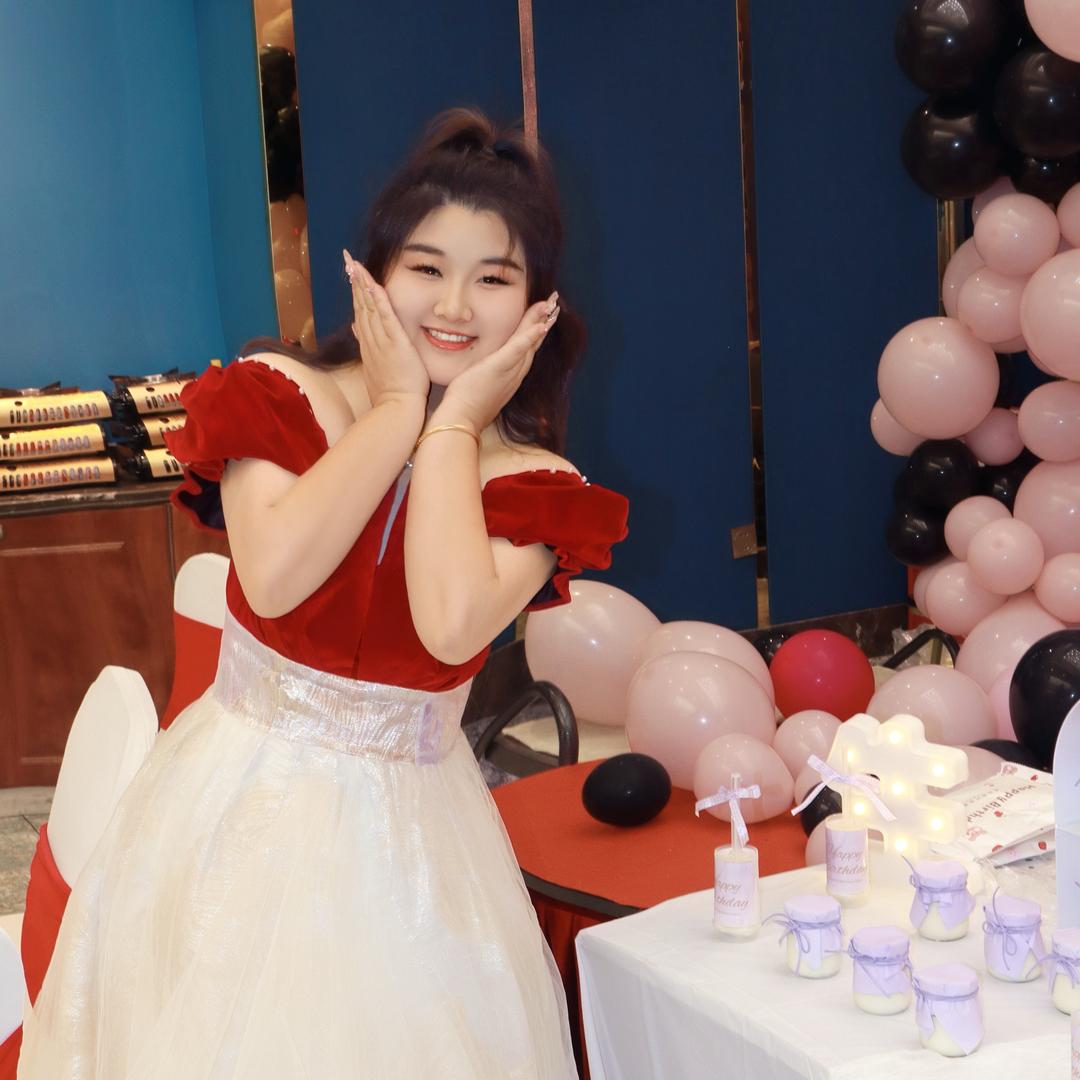 江南大闸蟹小盛🤔