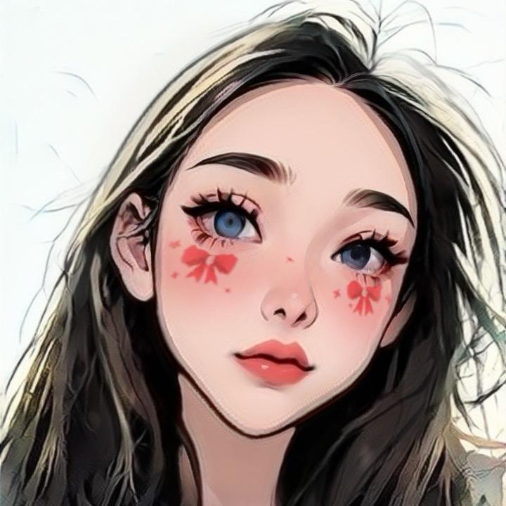 南枝姐姐～