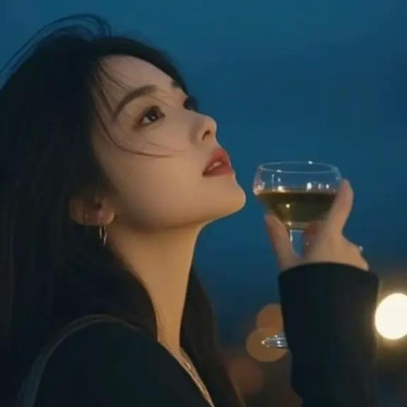 婉意