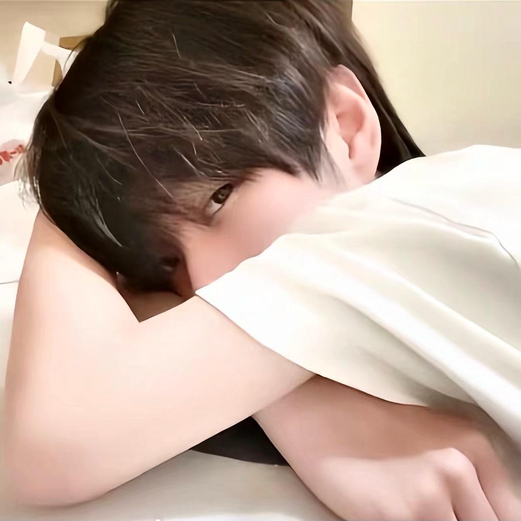 ✞: 𝕭𝖑𝖆𝖈