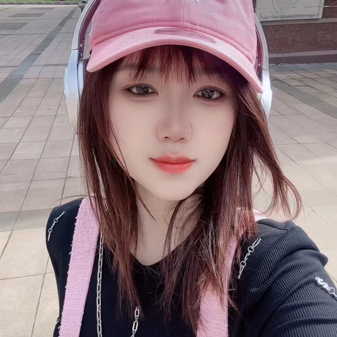 清茶