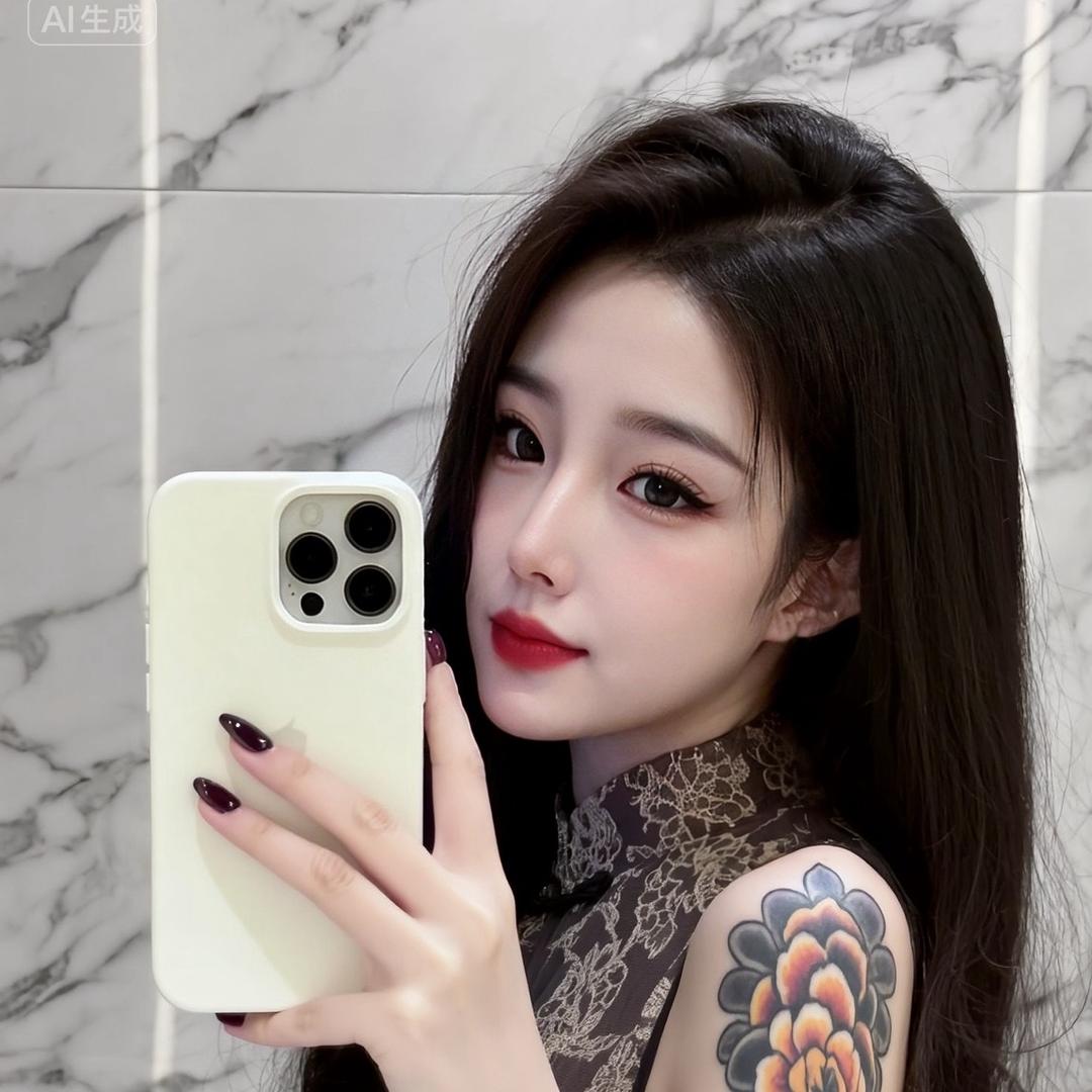叫刚嫂