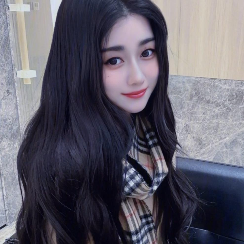 姽婳❧