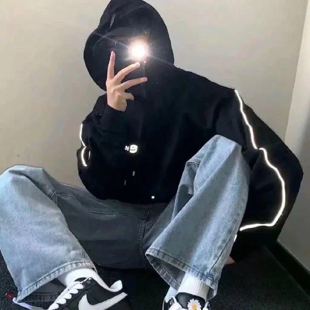 鲨手-