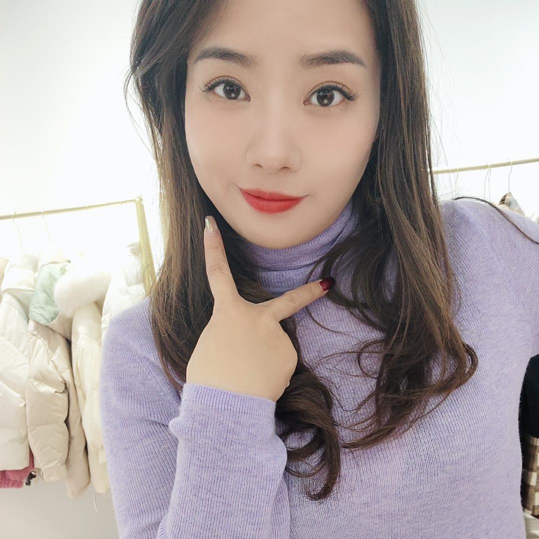 💋💋我是蔡蔡吖（拒绝连赞）