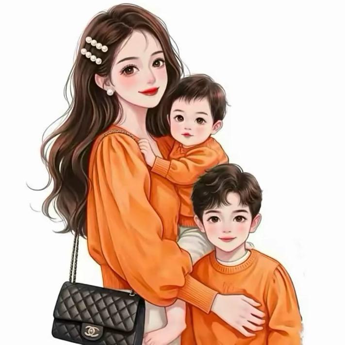 ღ 、 太阳（好物分享）