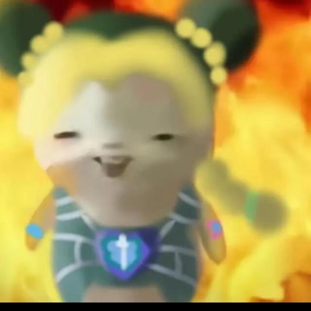 芯想事成事事成）杜绝废话版