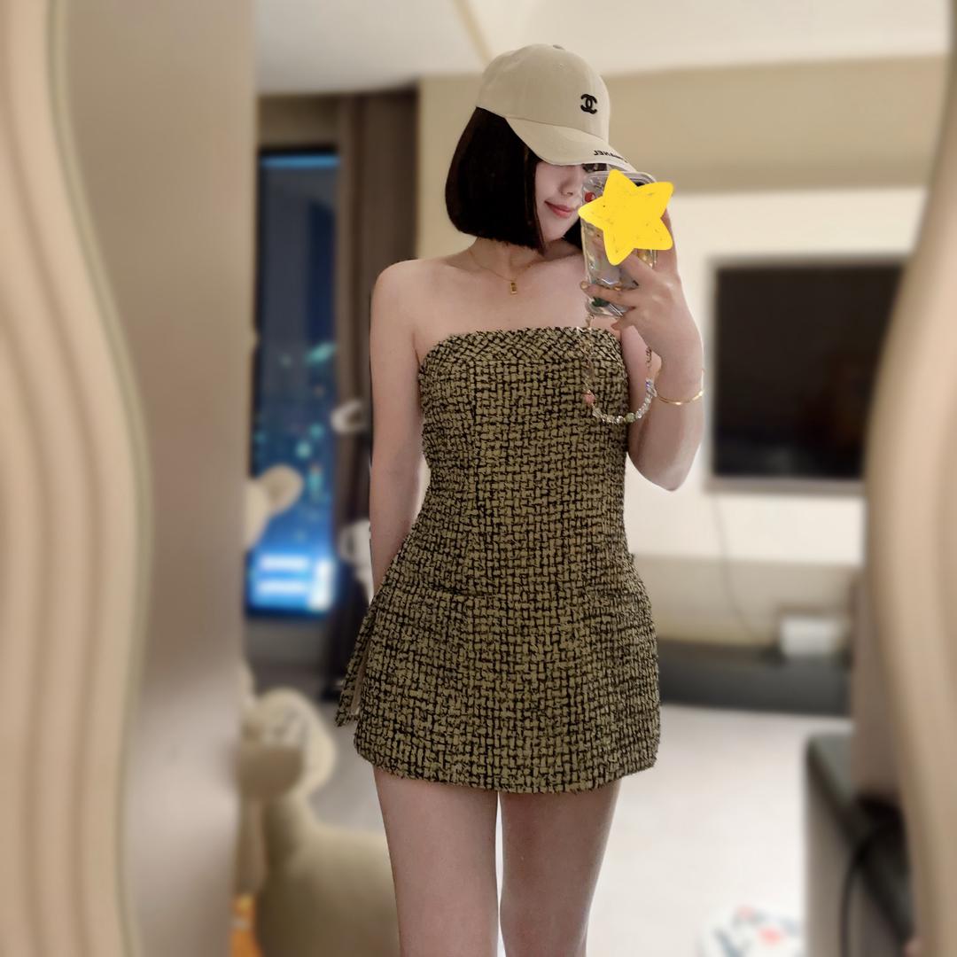 璐璐子🫥