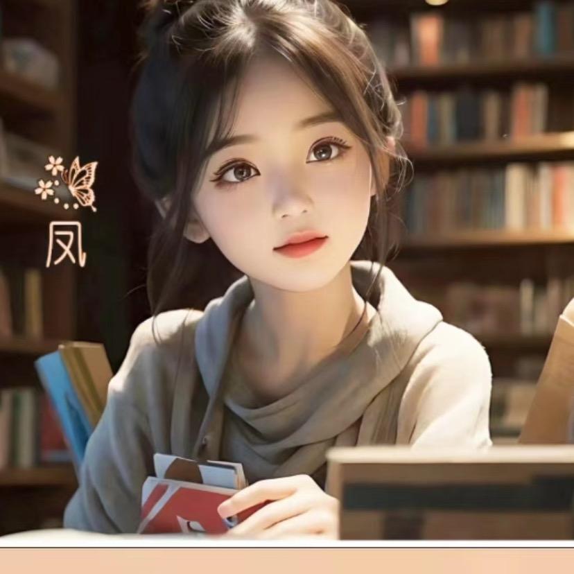 独一无二！凤姐