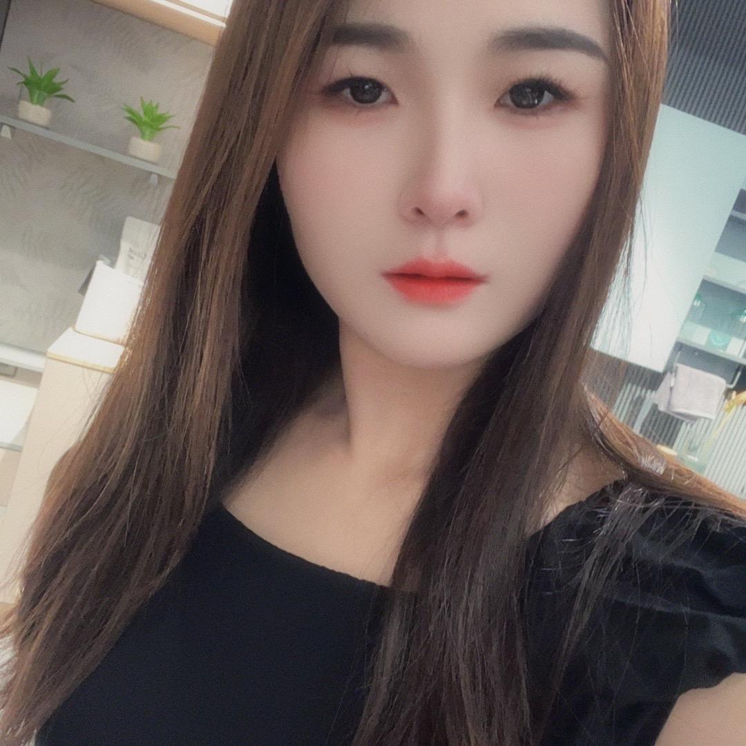 糖心