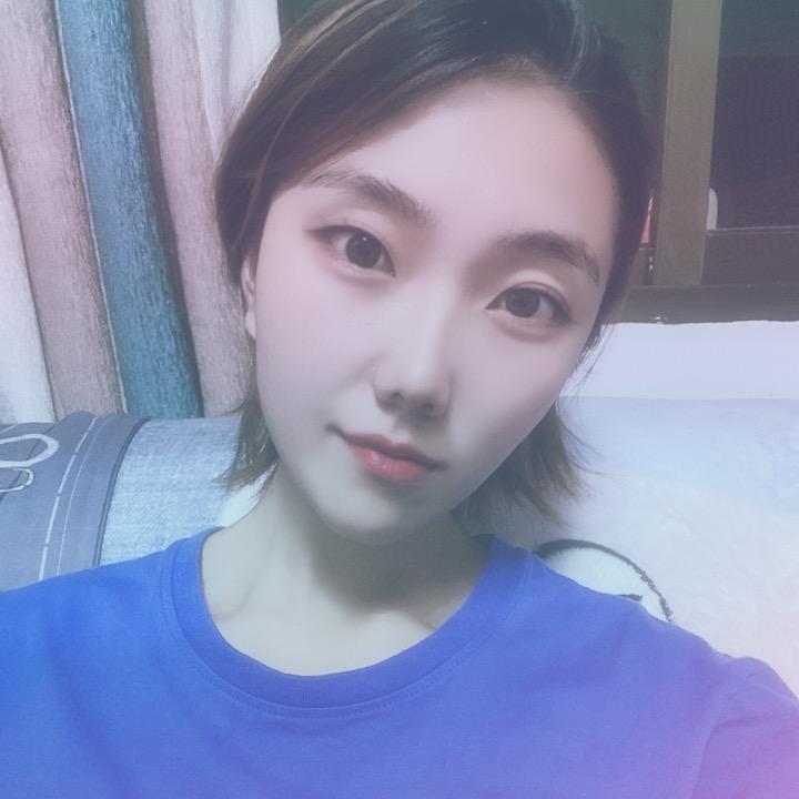 小周'