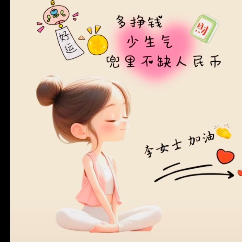栗子