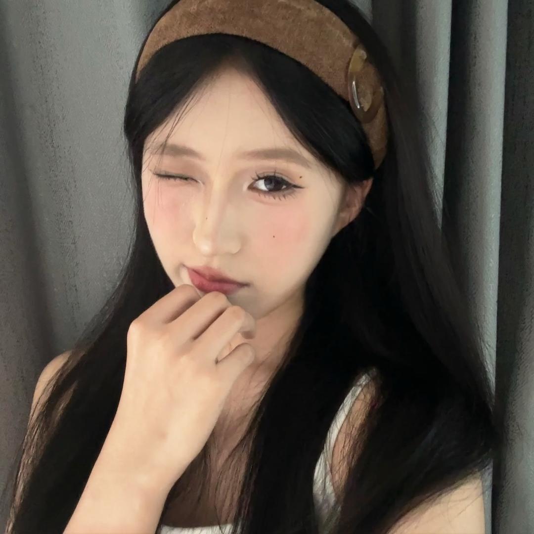 漁