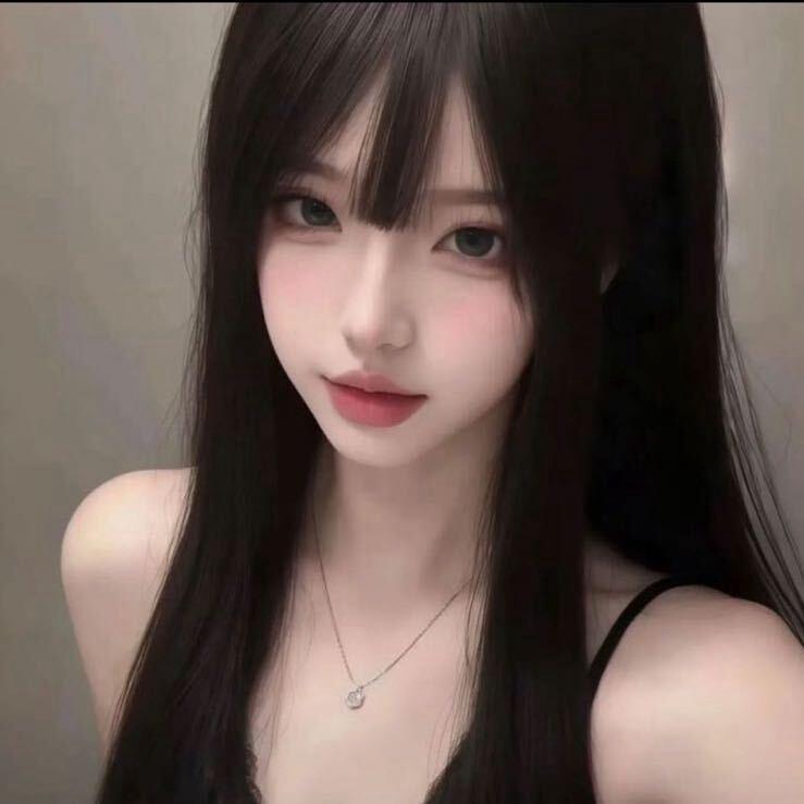 出门都开718