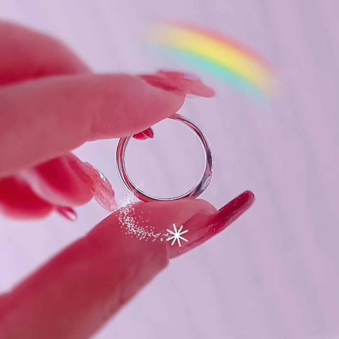 ꧔℘彩宝꧔ꦿ᭄