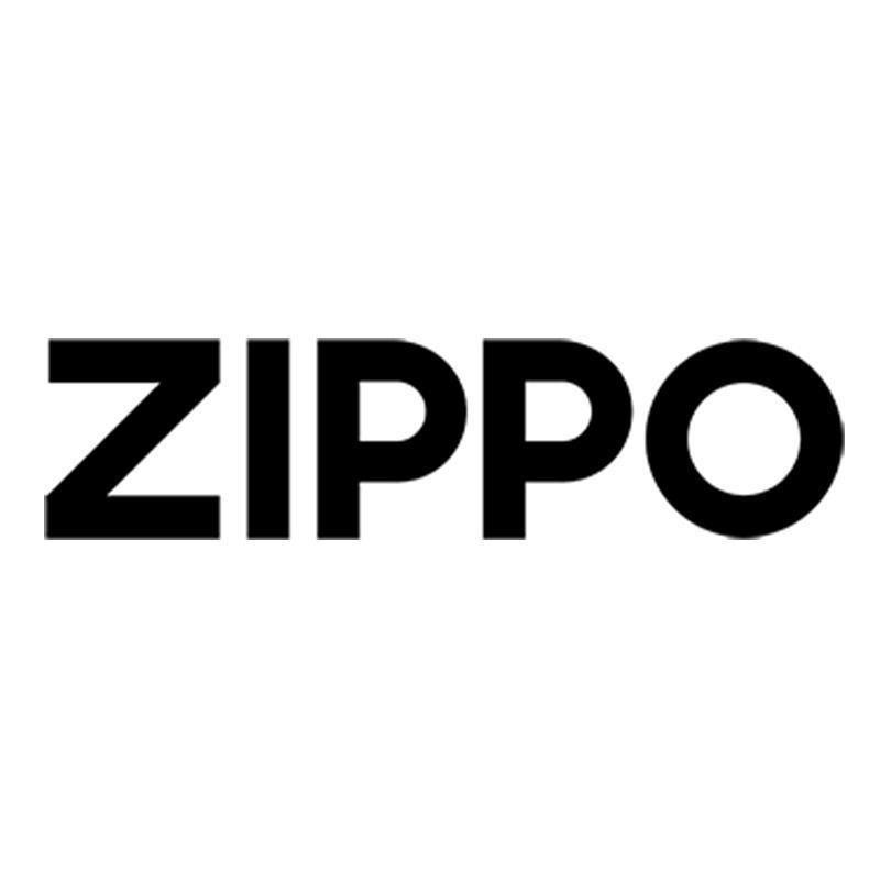 Zippo酷火打火机