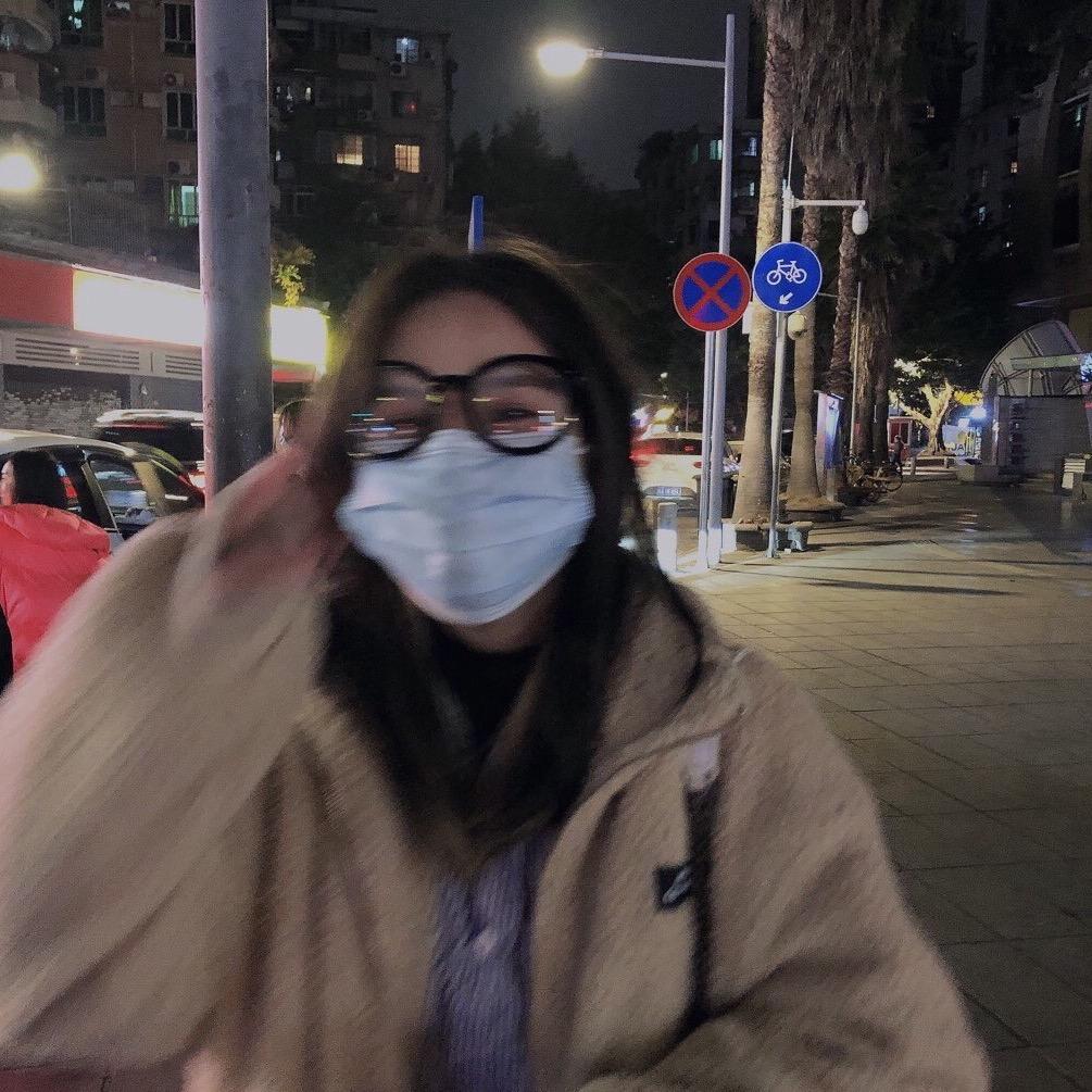 江小鑫