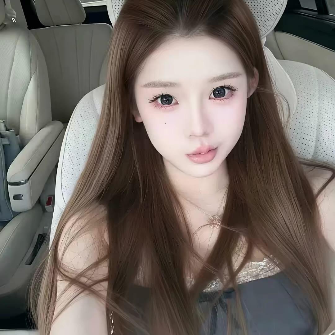窝好困