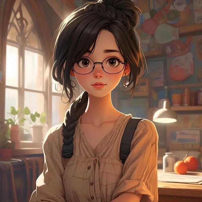 用户3357016888908淡然前行