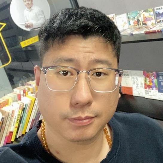 大奥