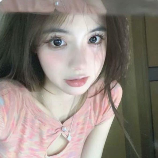 佳咕咕