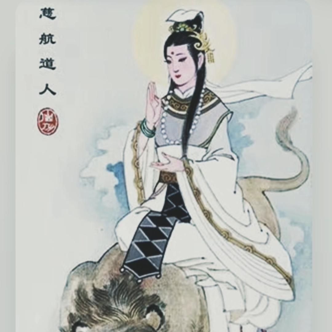 商丘市睢阳区谢茜服装店