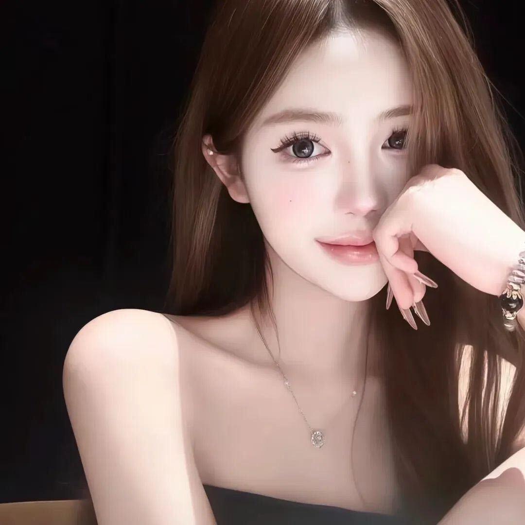 X Yan.🧸