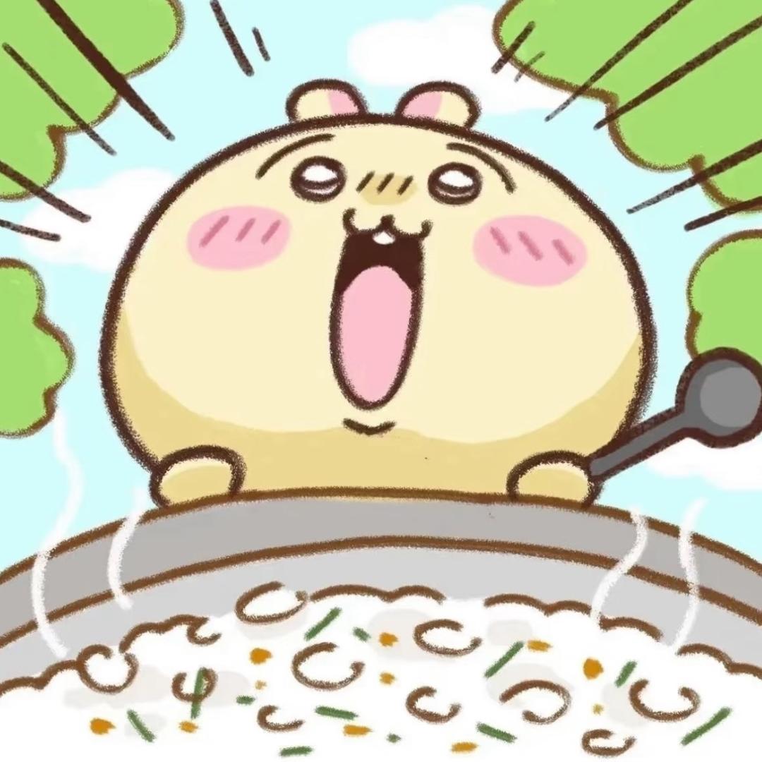 恩师乌萨奇