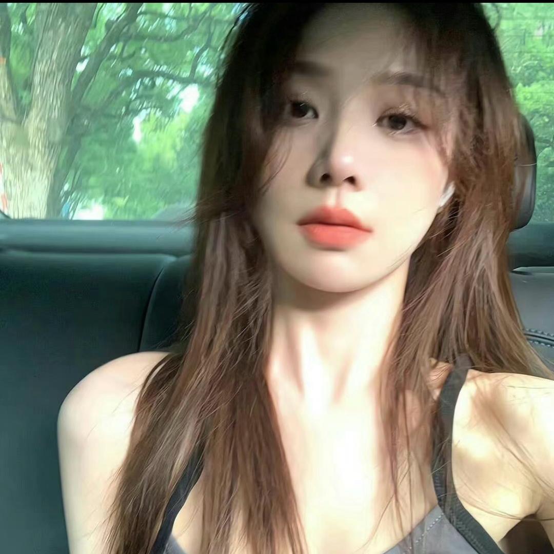 真姐高端牛仔定制