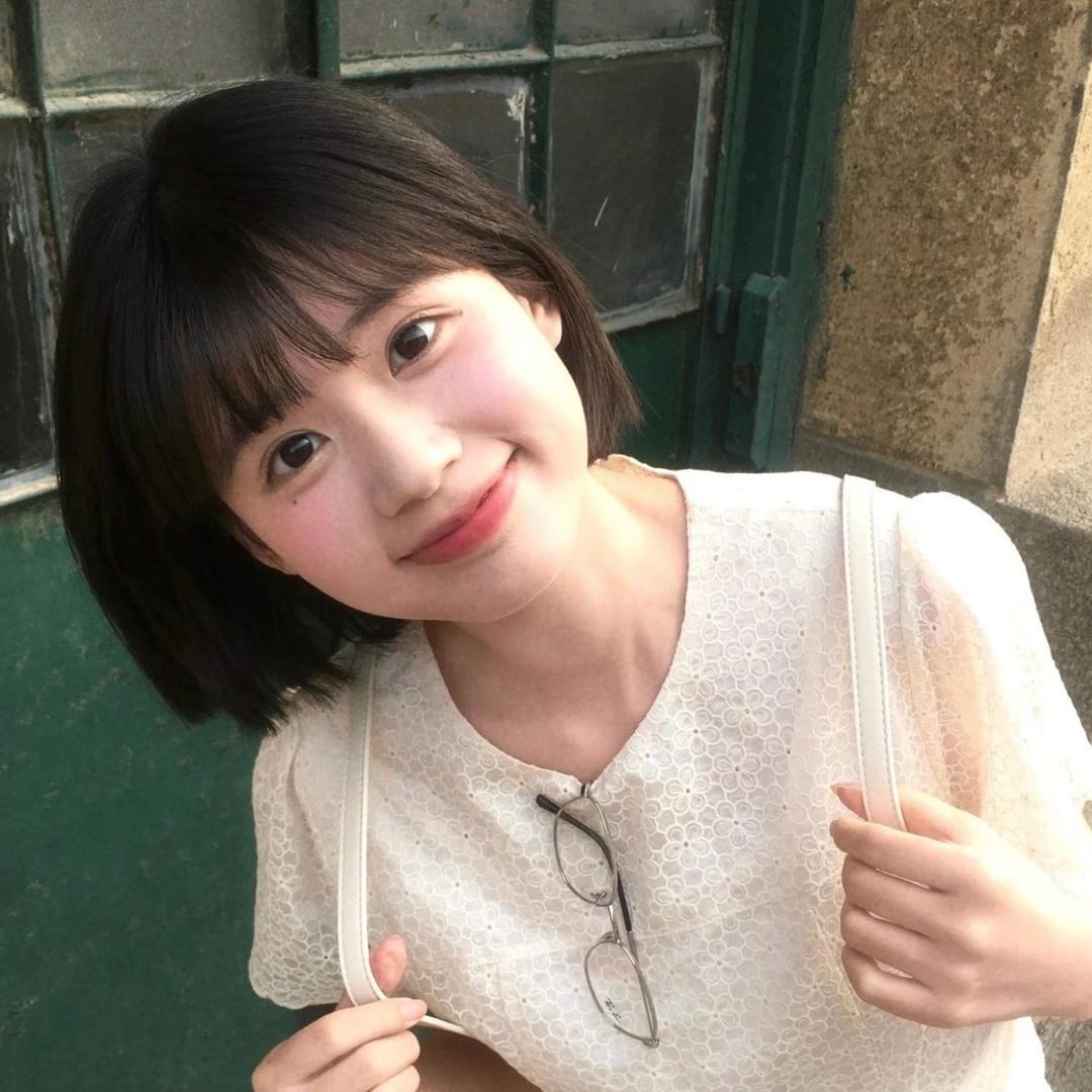傅傅FM