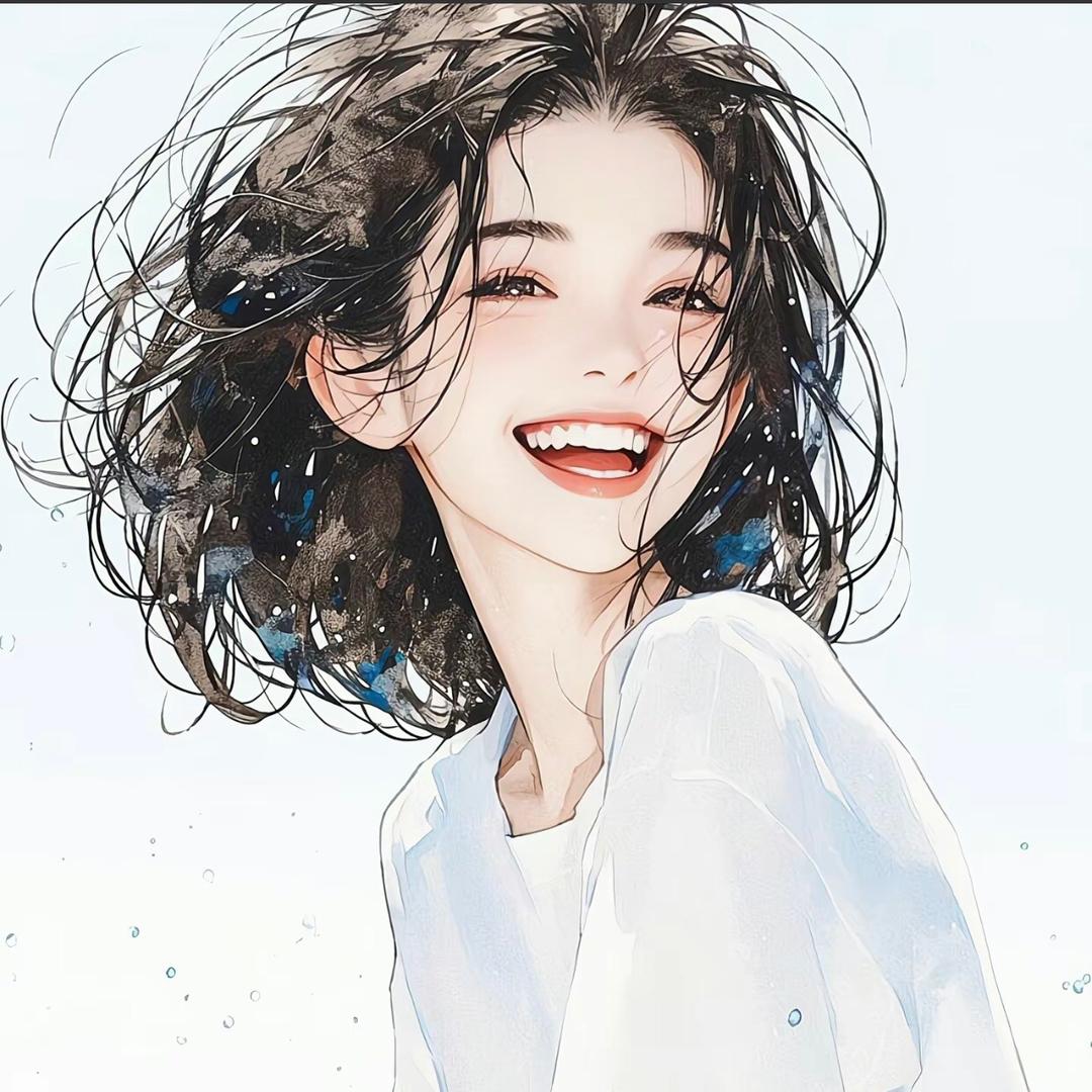 YANG•