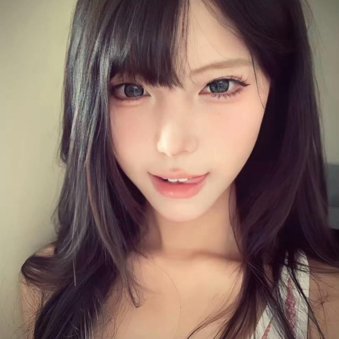 11 ㅤㅤㅤㅤ