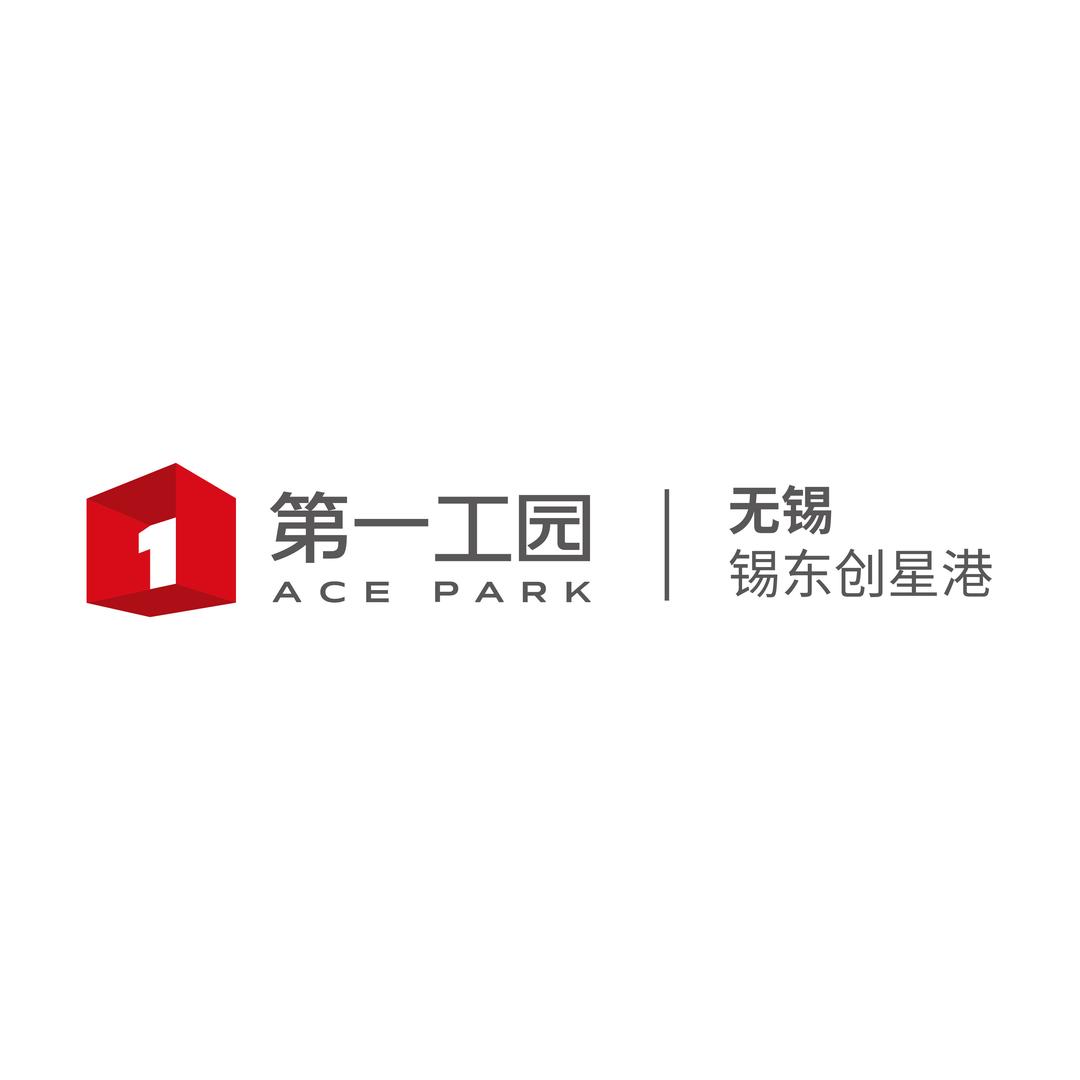 第一工园·无锡锡东创星港