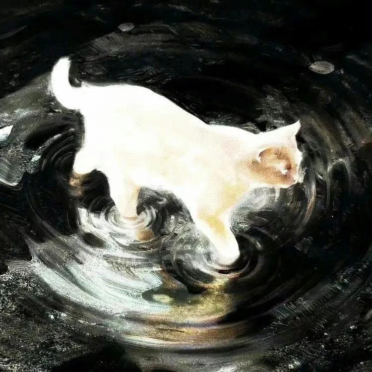 月月月月月月月.