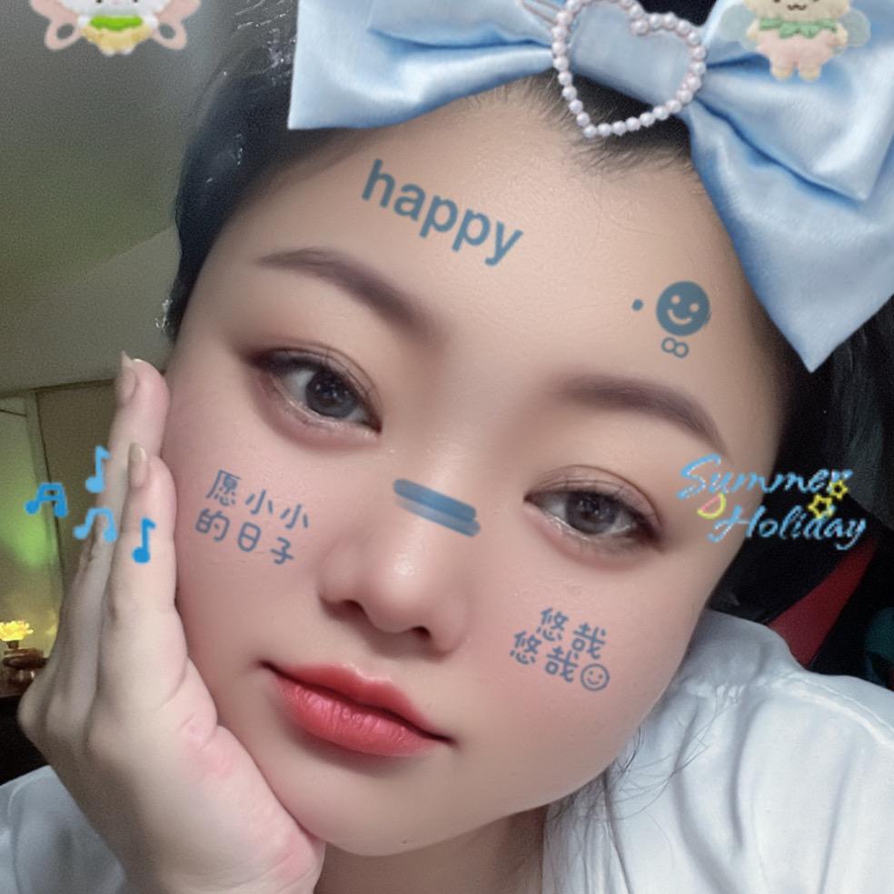 如意🦊
