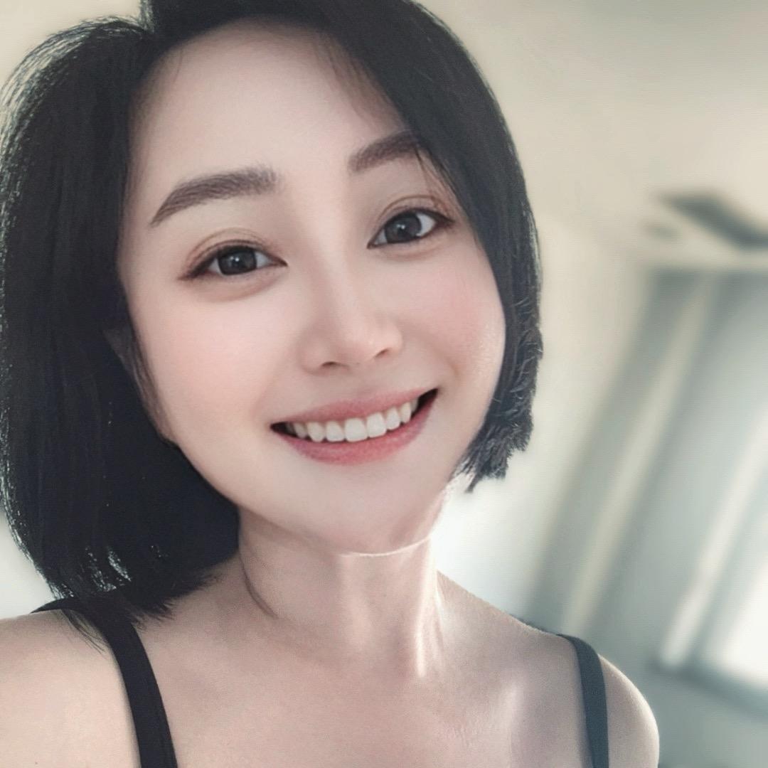 7. 🧸ིྀ
