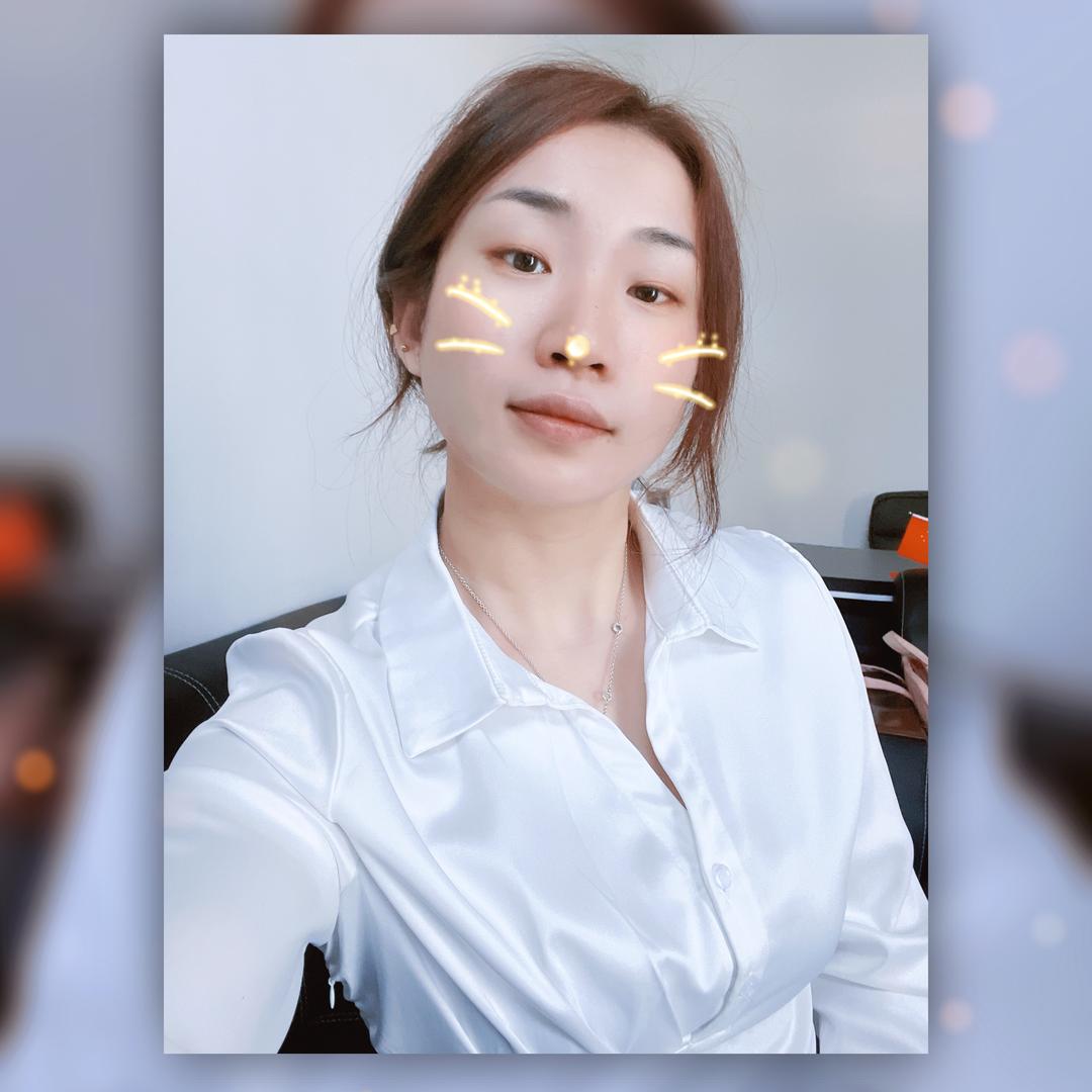 赤脚青春