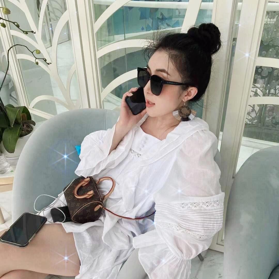 小金姐姐